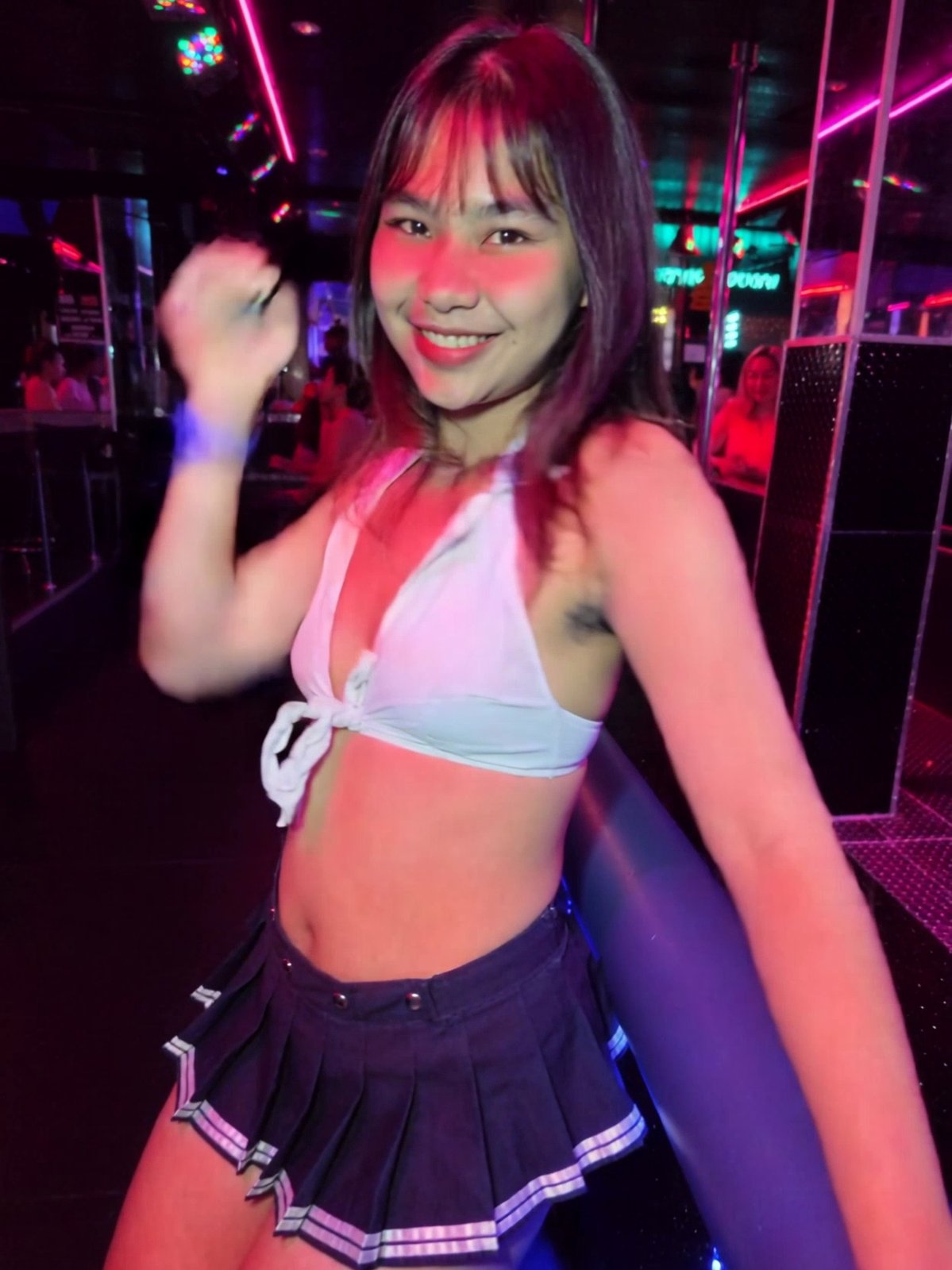 Oum