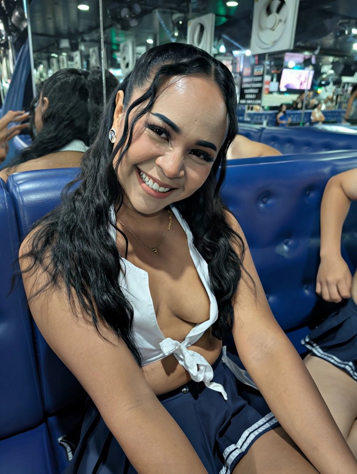 Fan