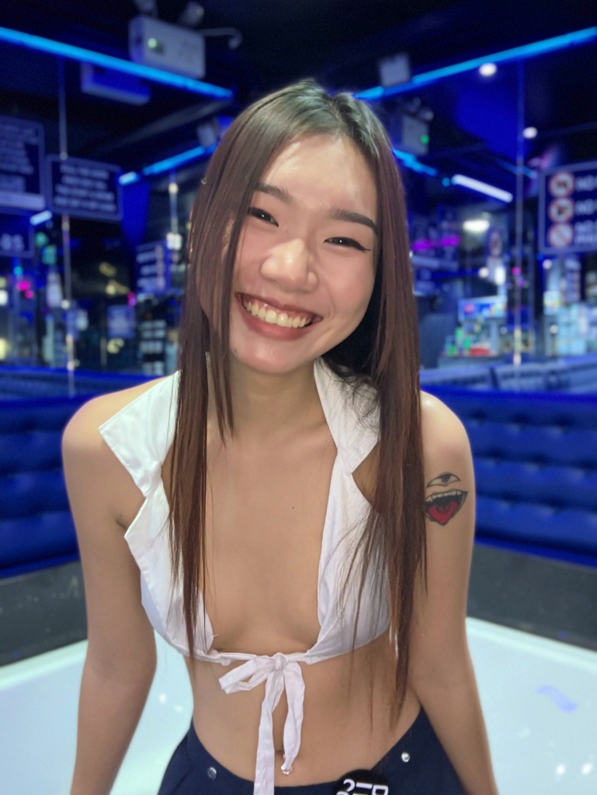 Am