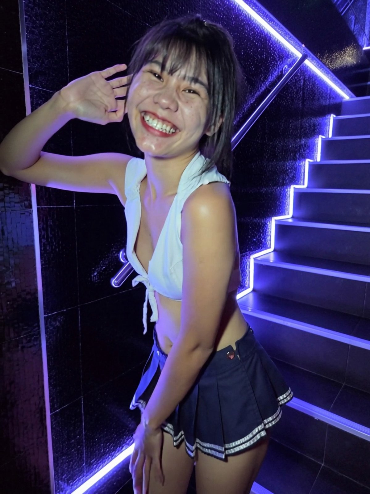 Jasmin