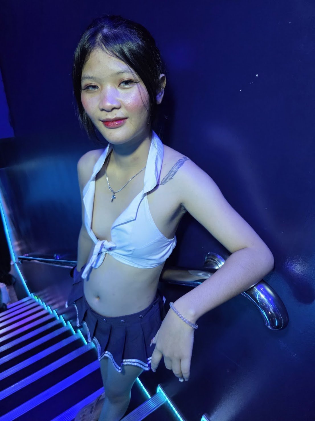Wa