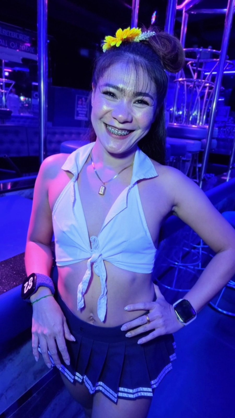 Aerng