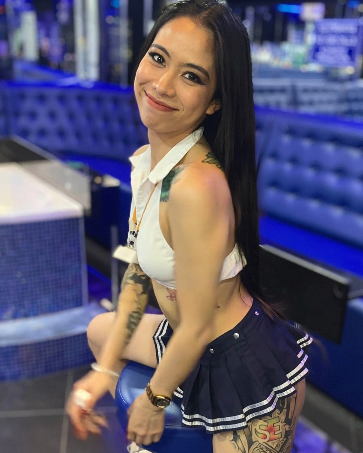 AAG