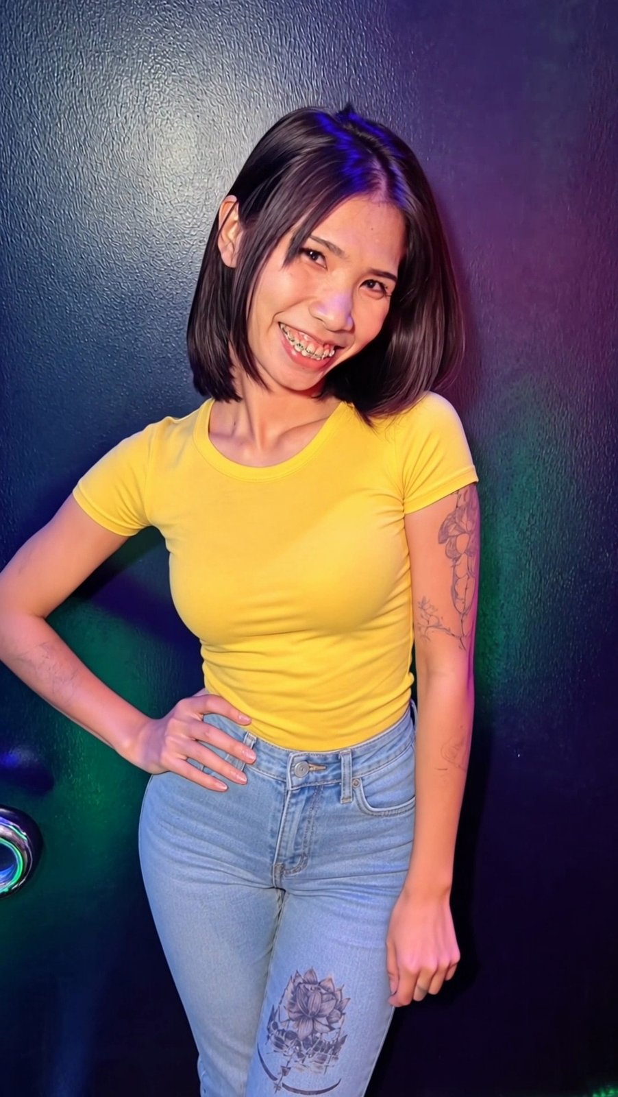 Aom