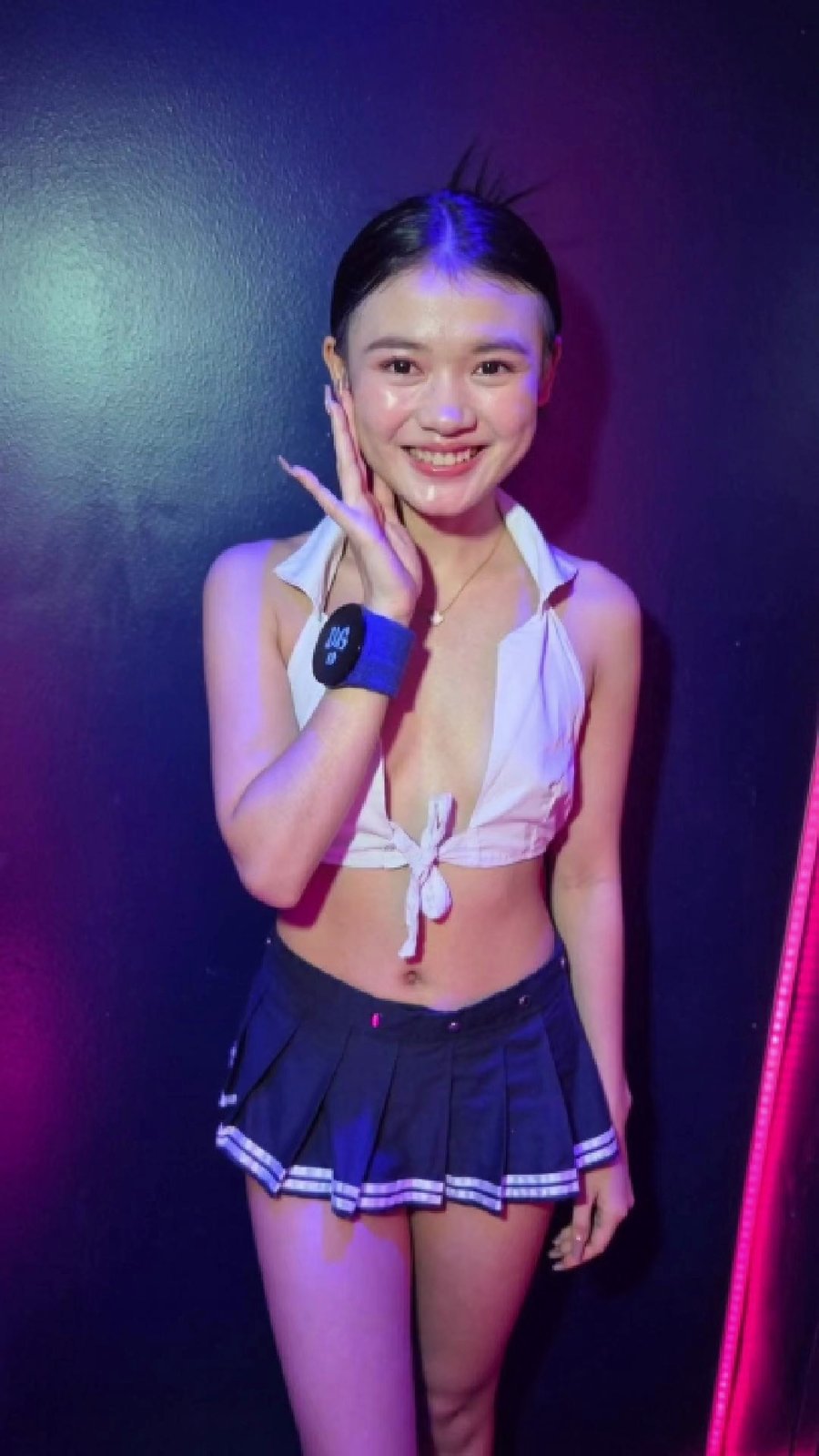 Yui