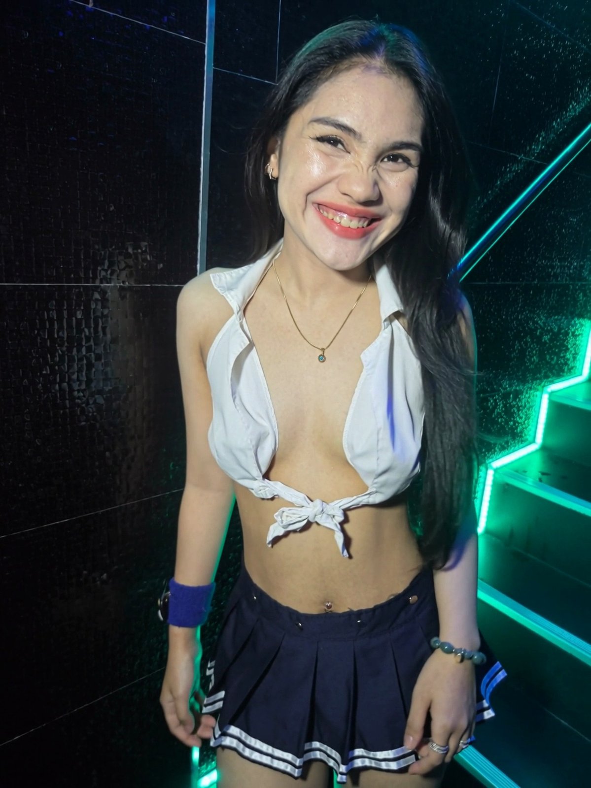 Kie