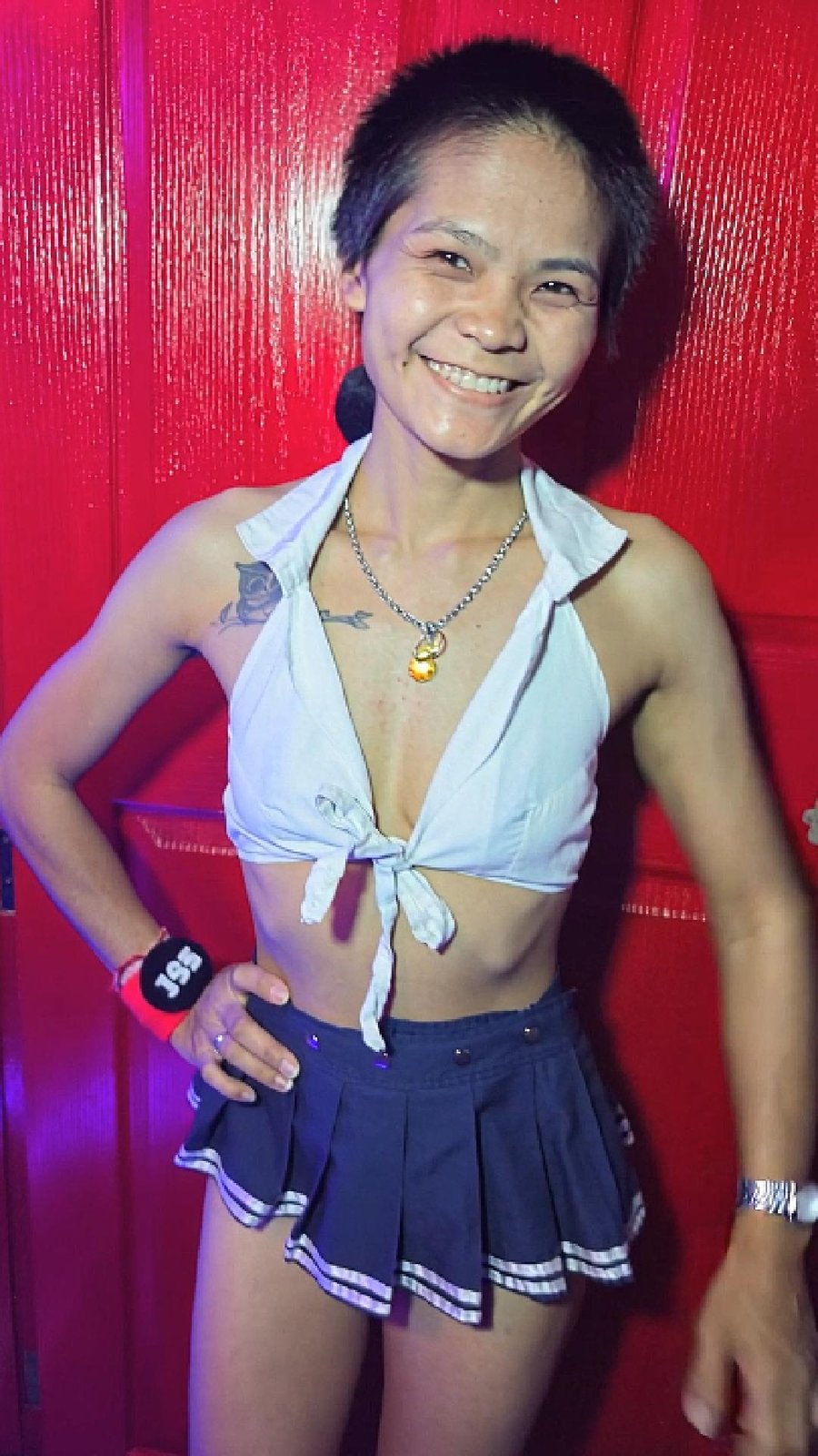 Fon