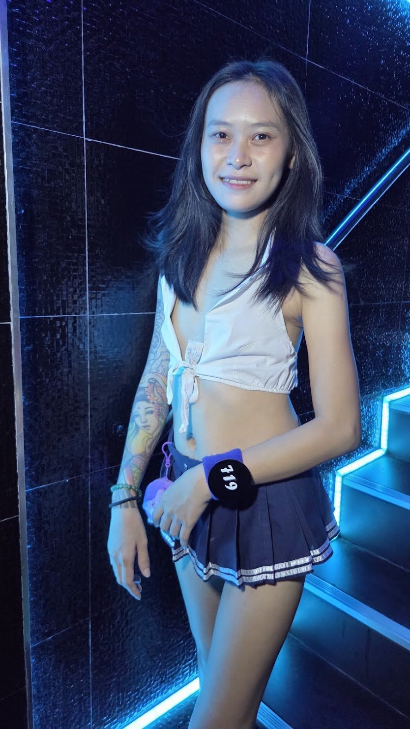 Baimon