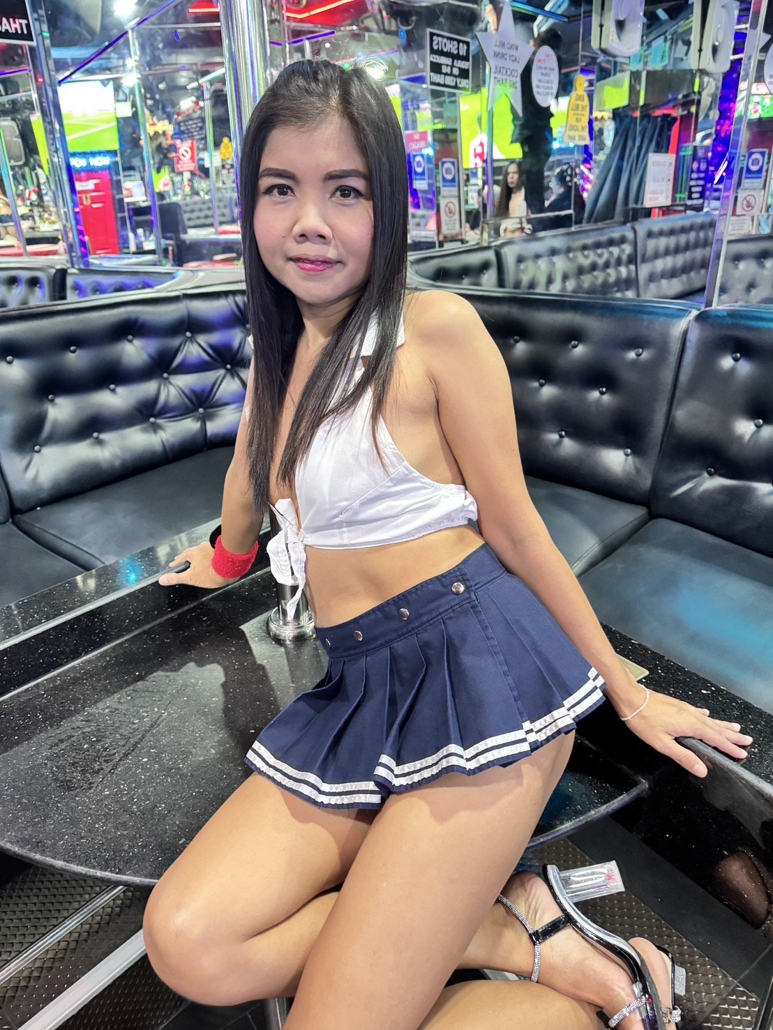 CAN