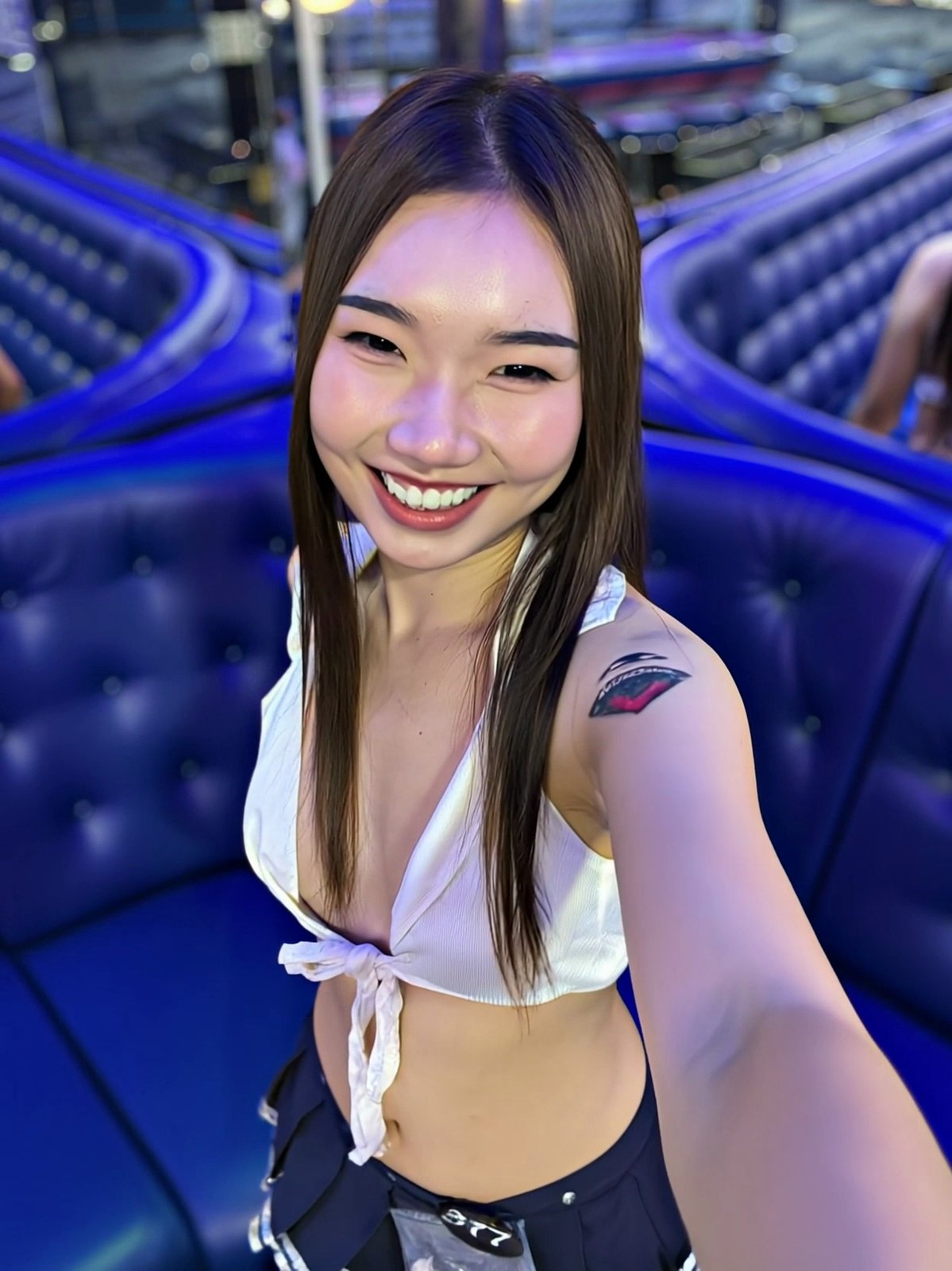 Am