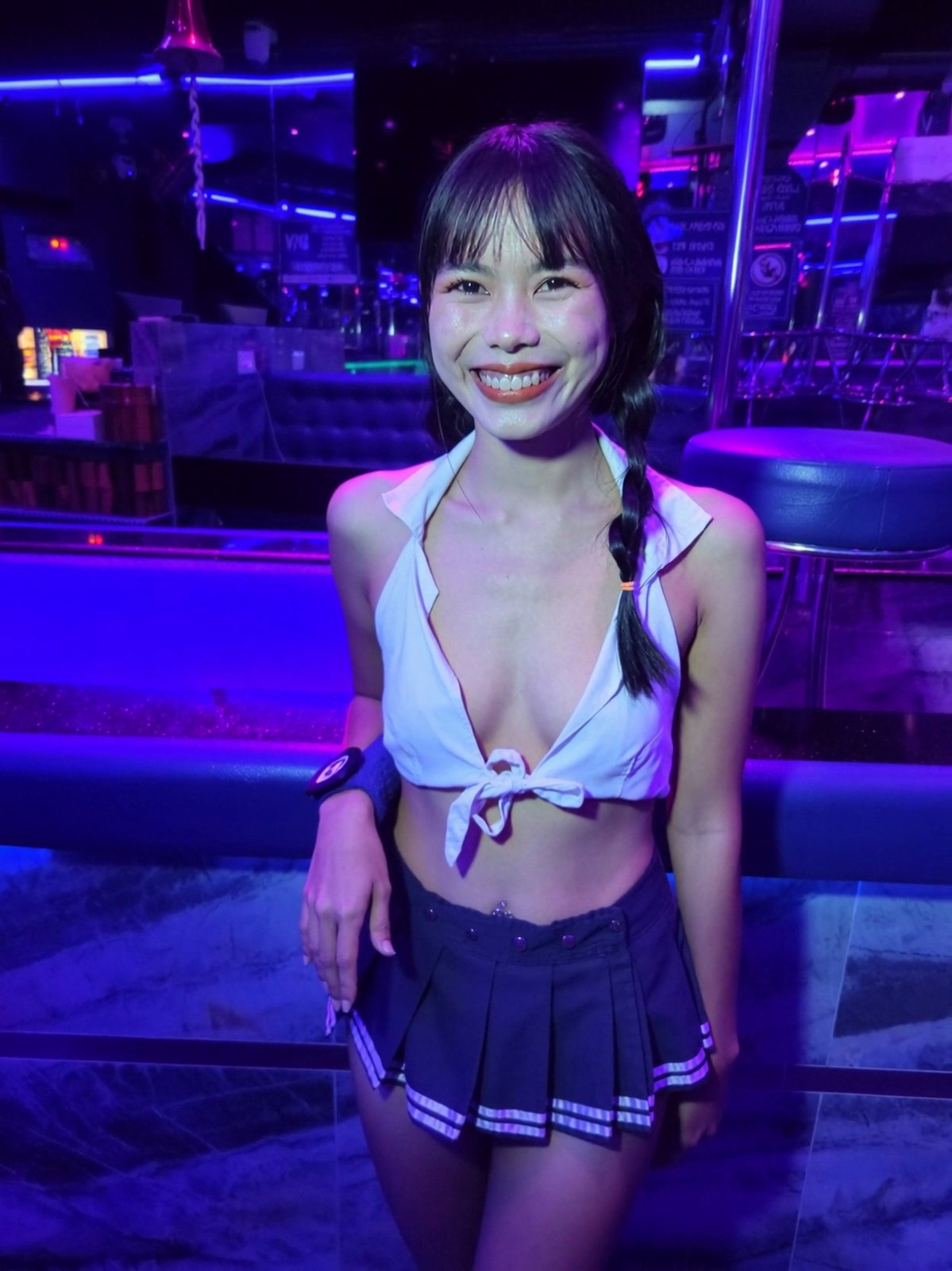 Pangpon