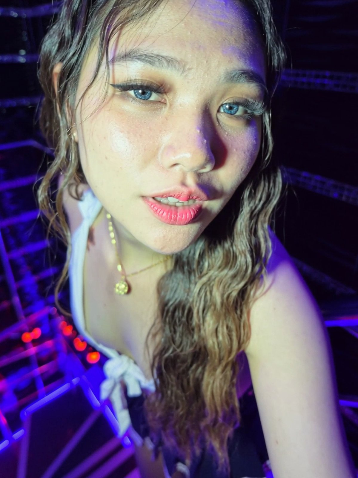 Aum