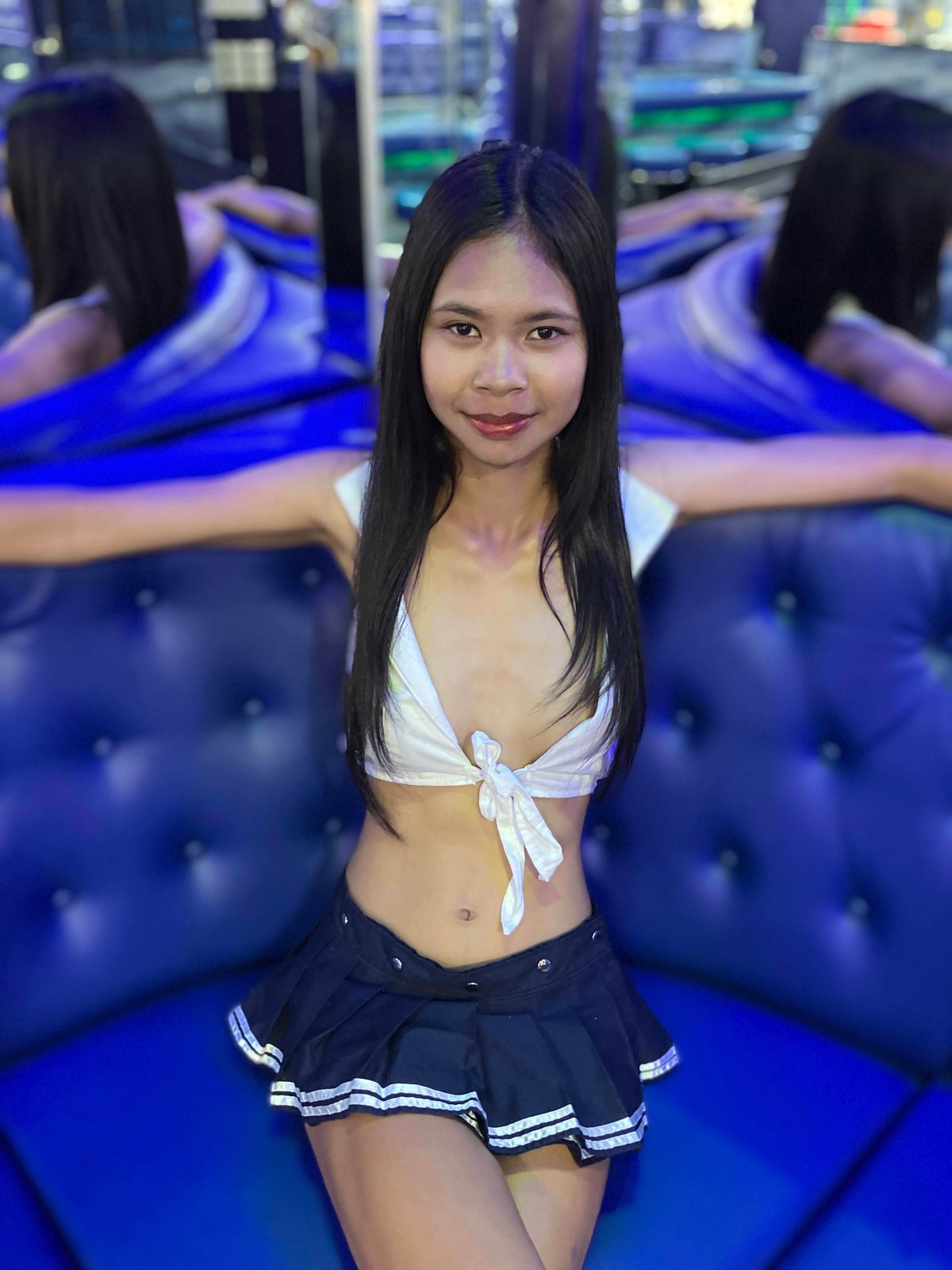 May