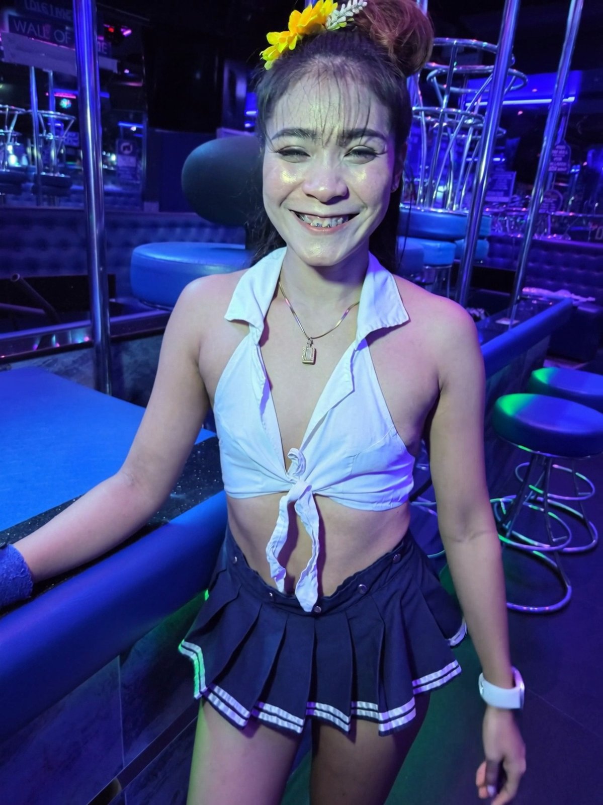 Aerng