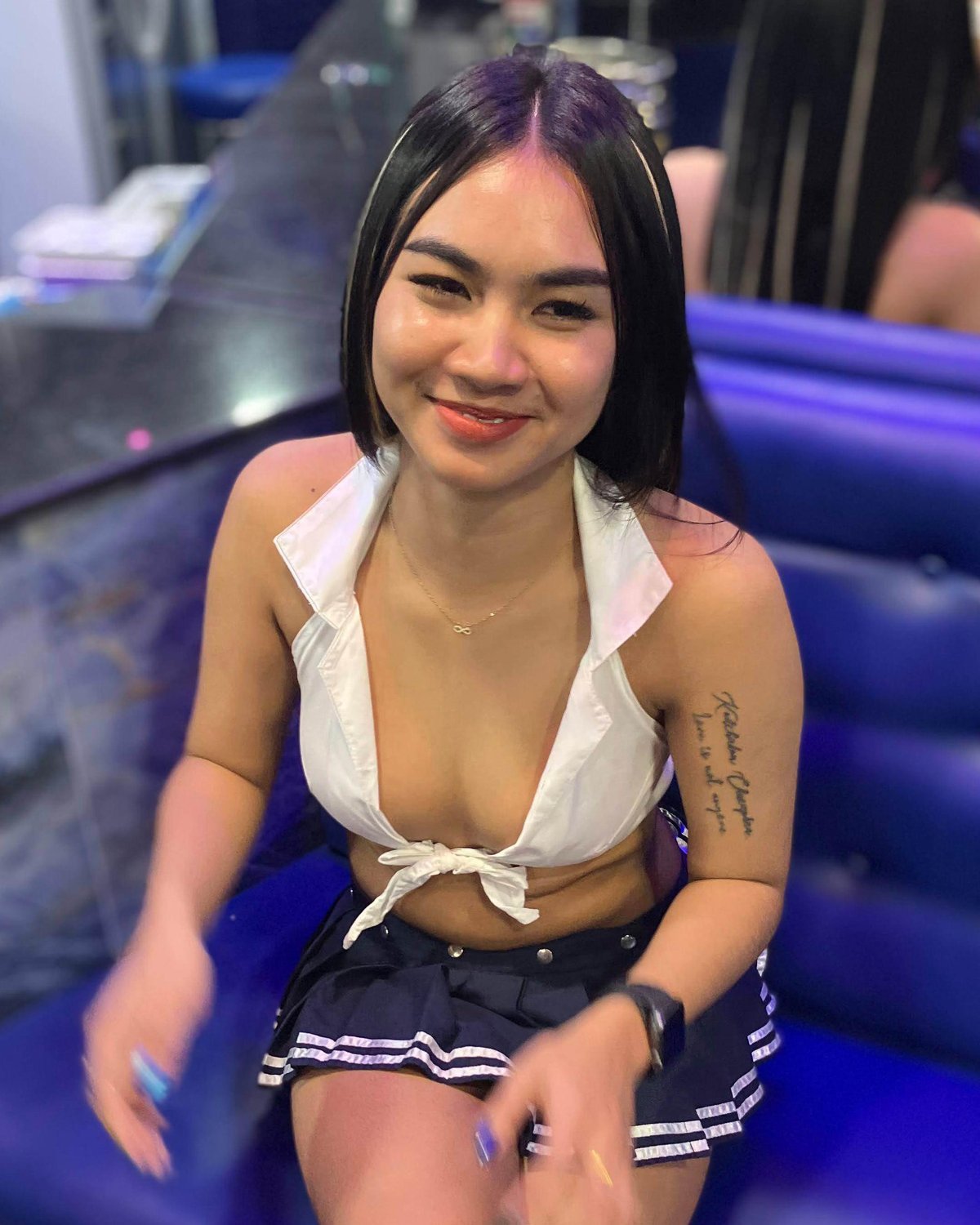 Bam