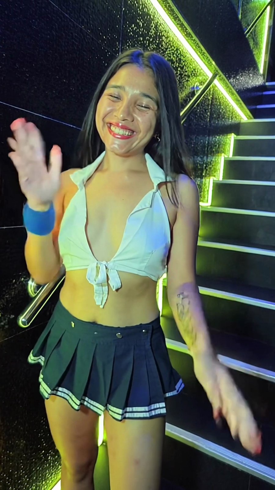 Namfon