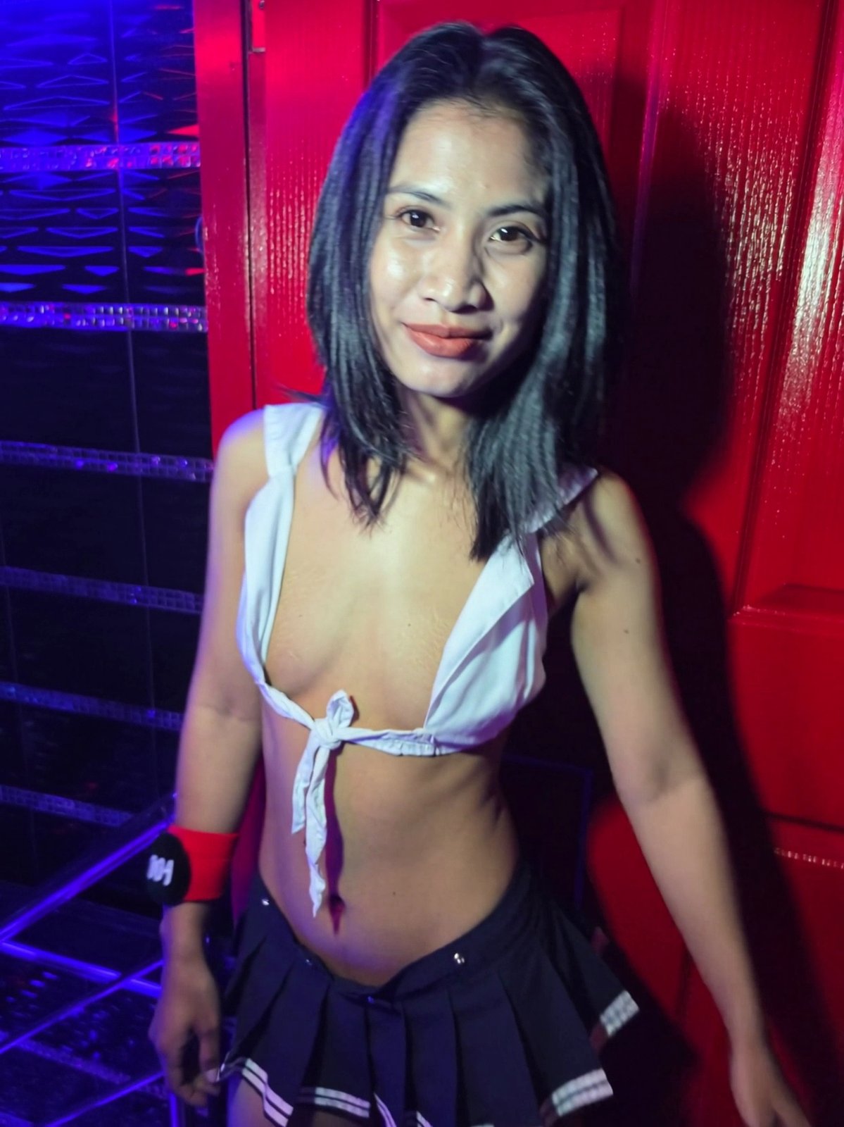Pao Pao