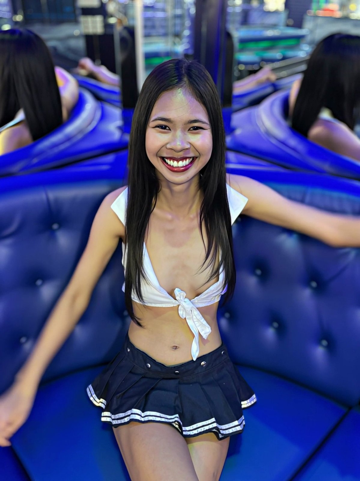 Am