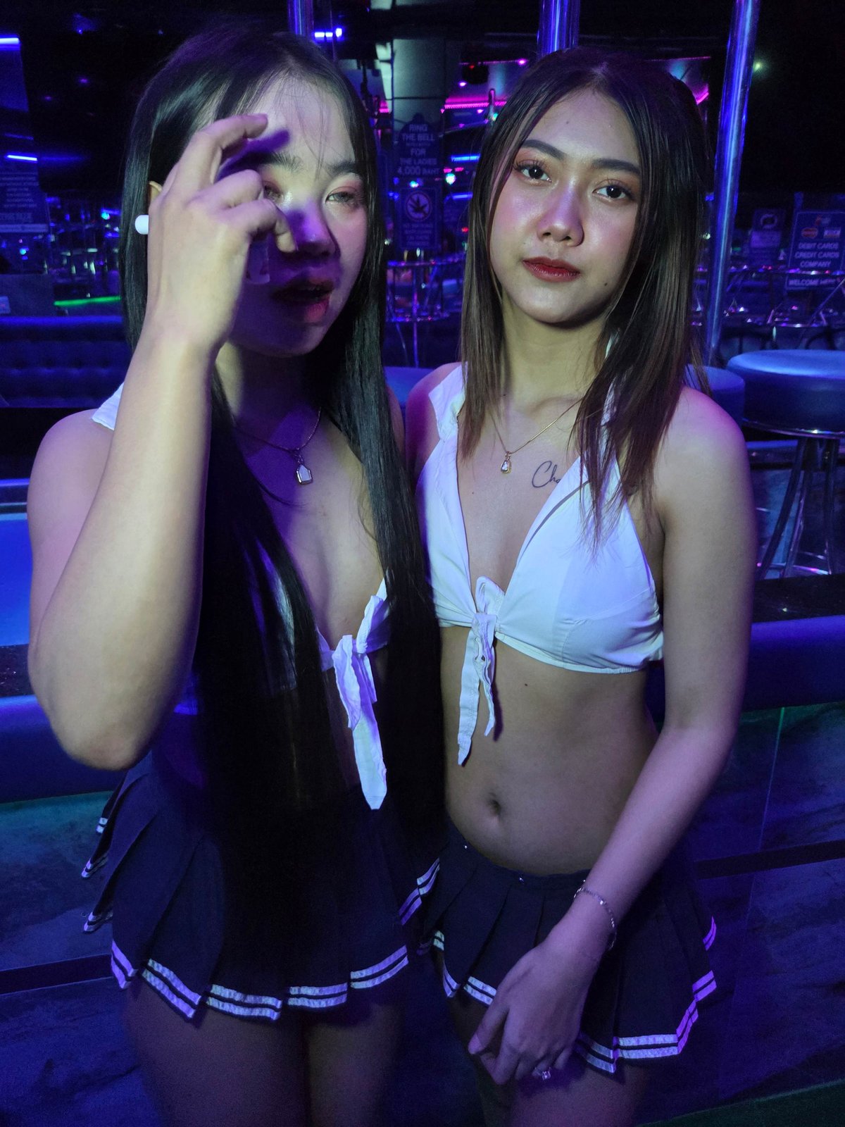Ploy