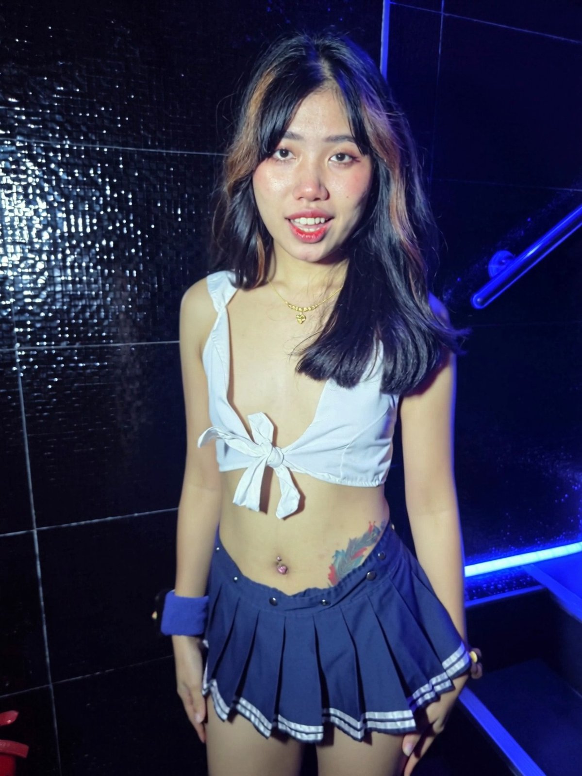 Baitong