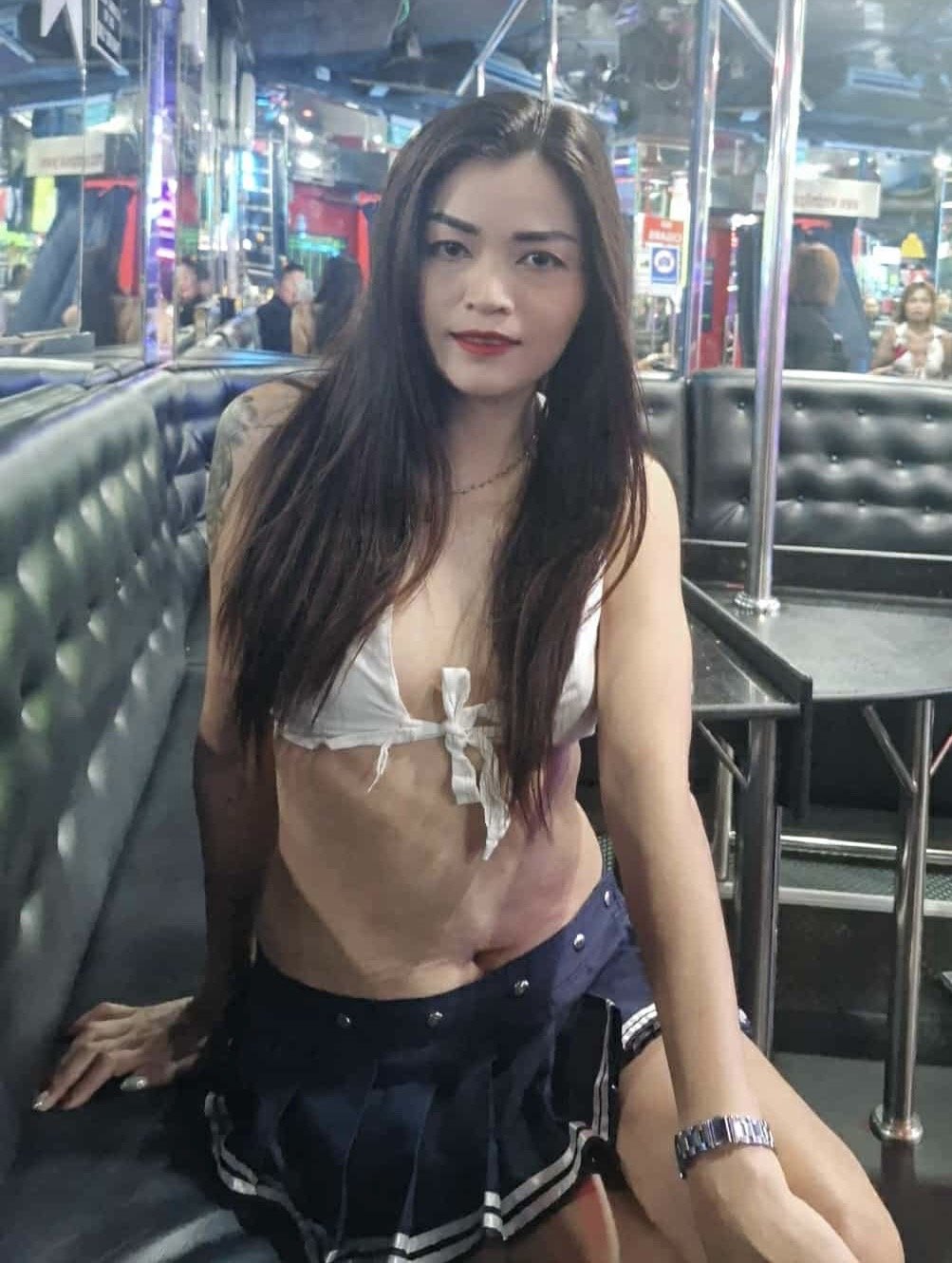 JaJa