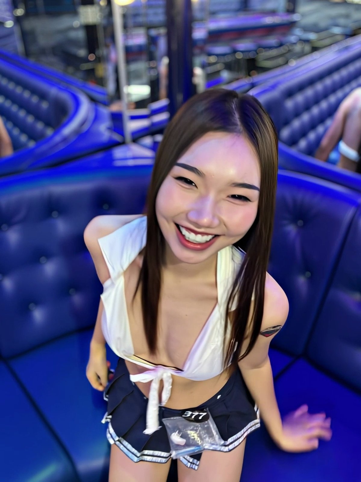 Am