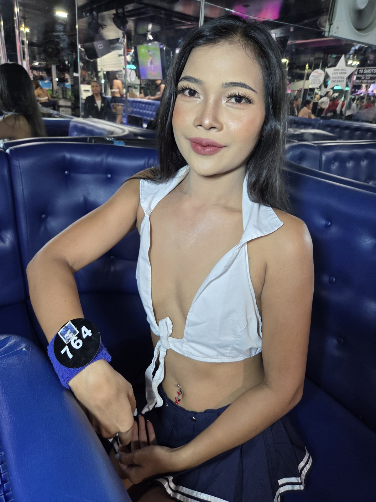 Pha