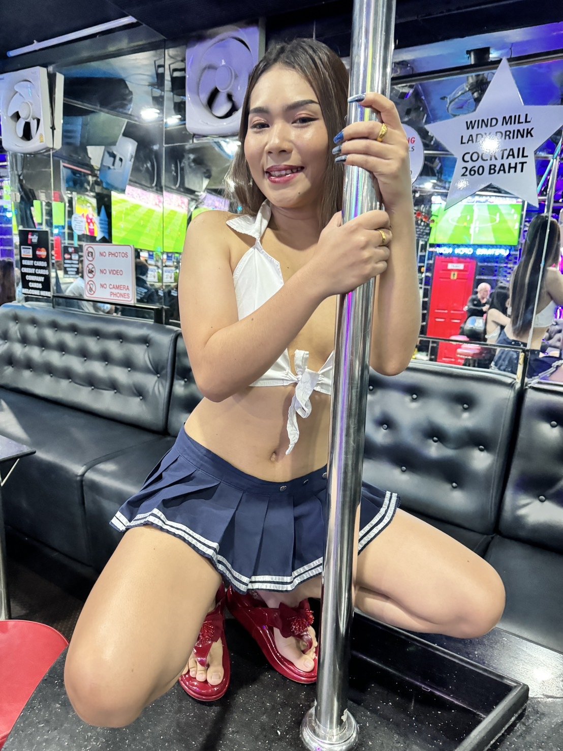 CAE