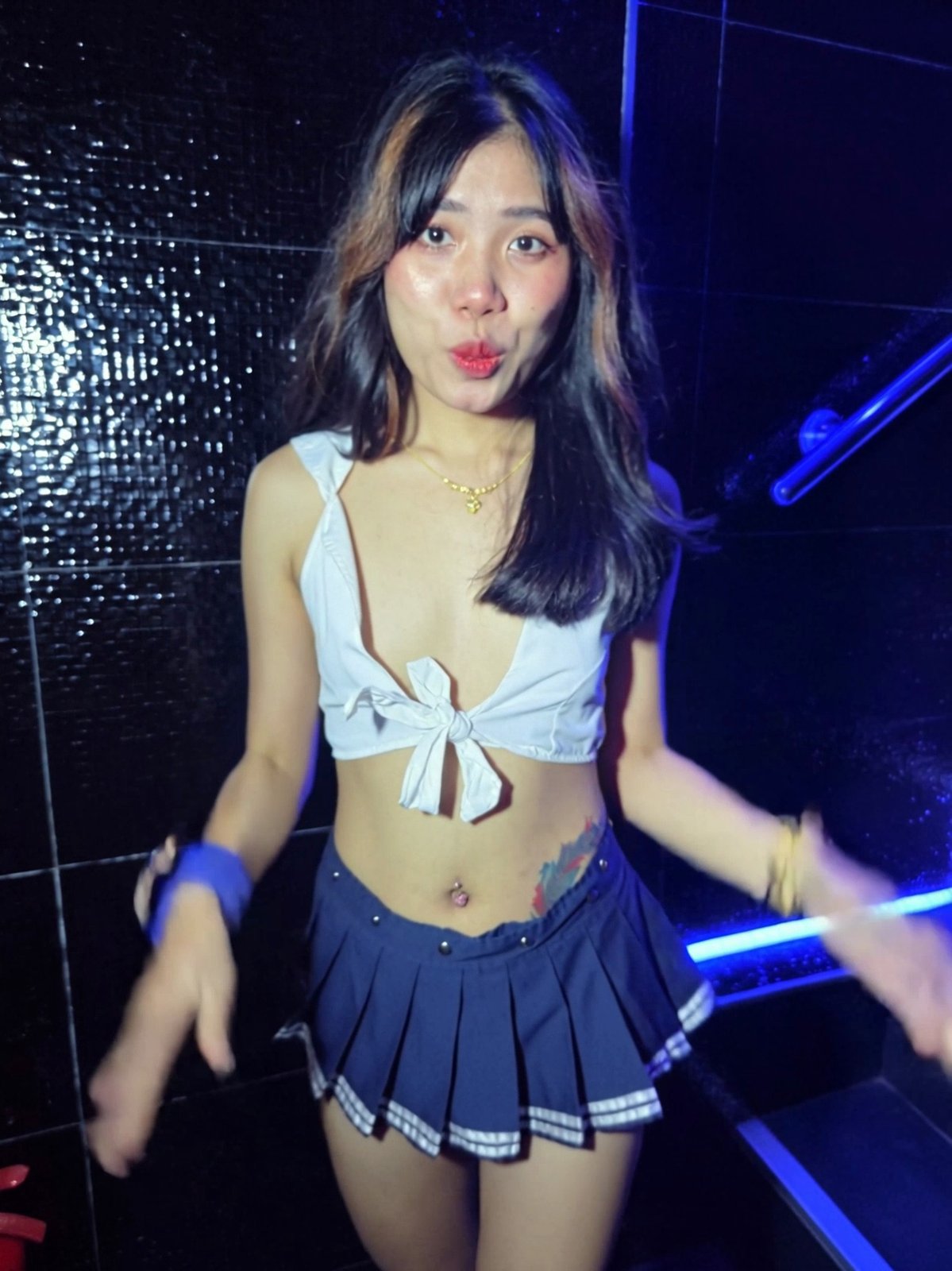 Baitong