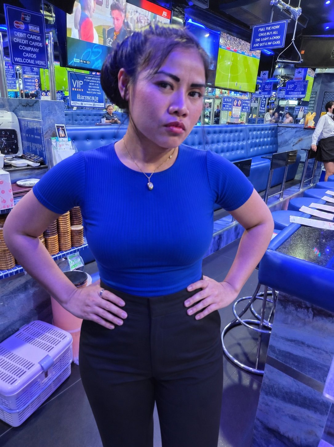 Ni