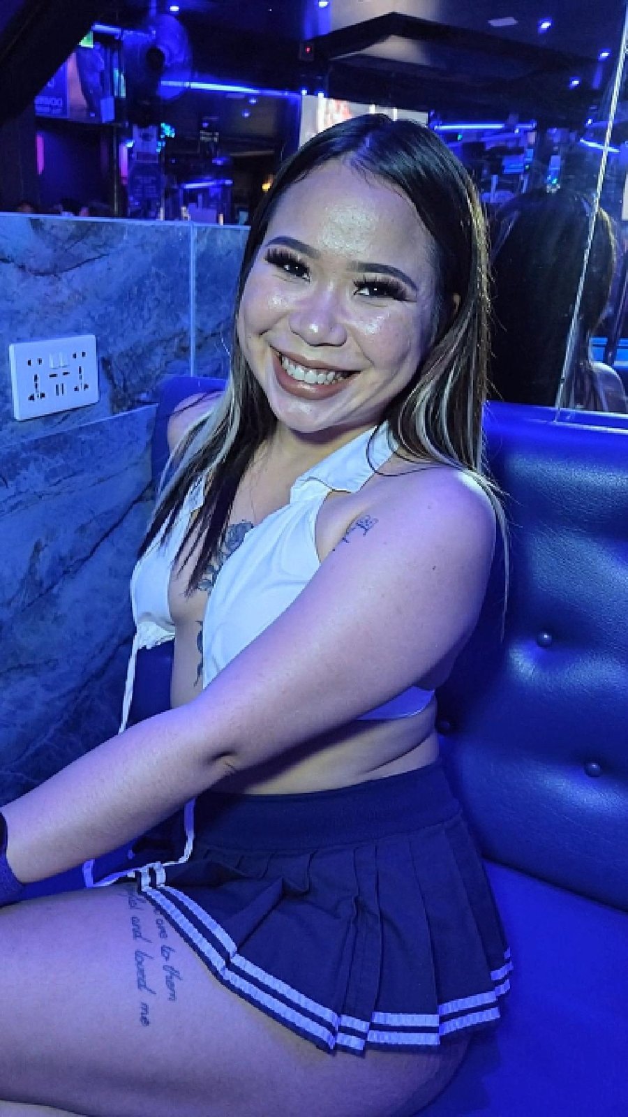 Ying