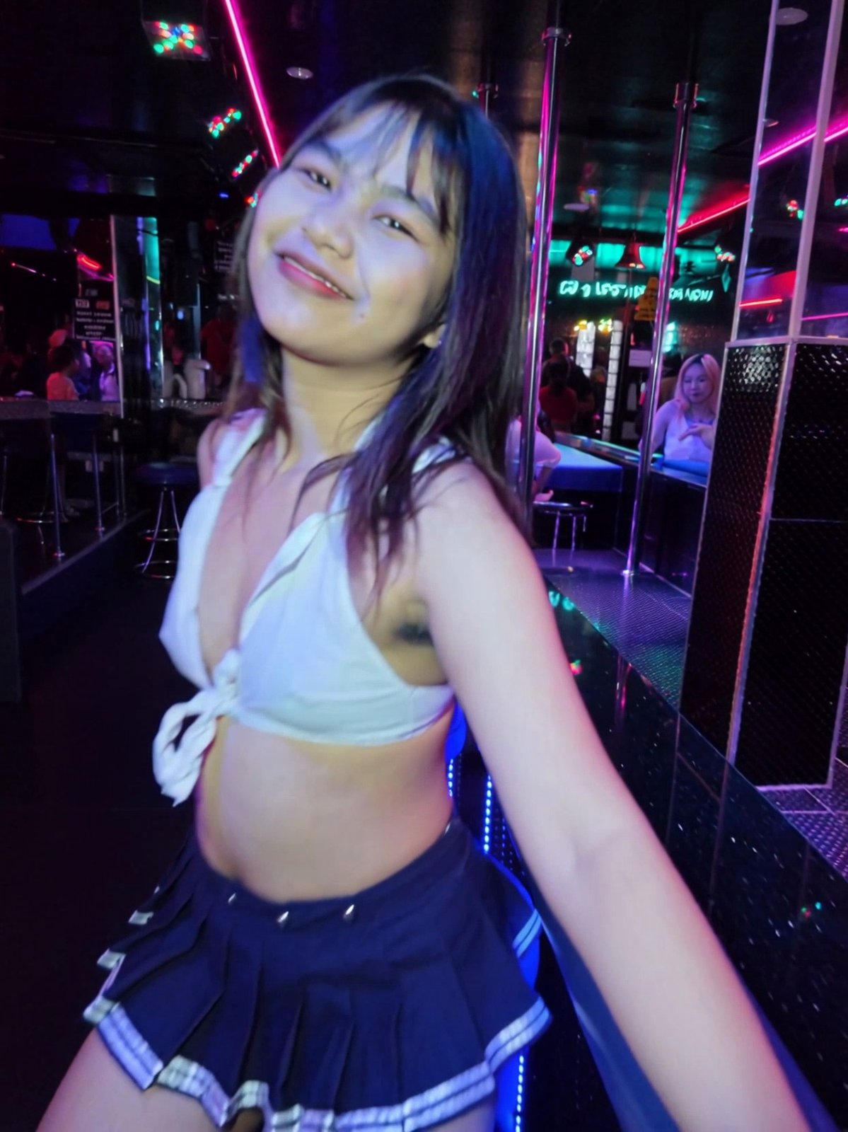 Oum