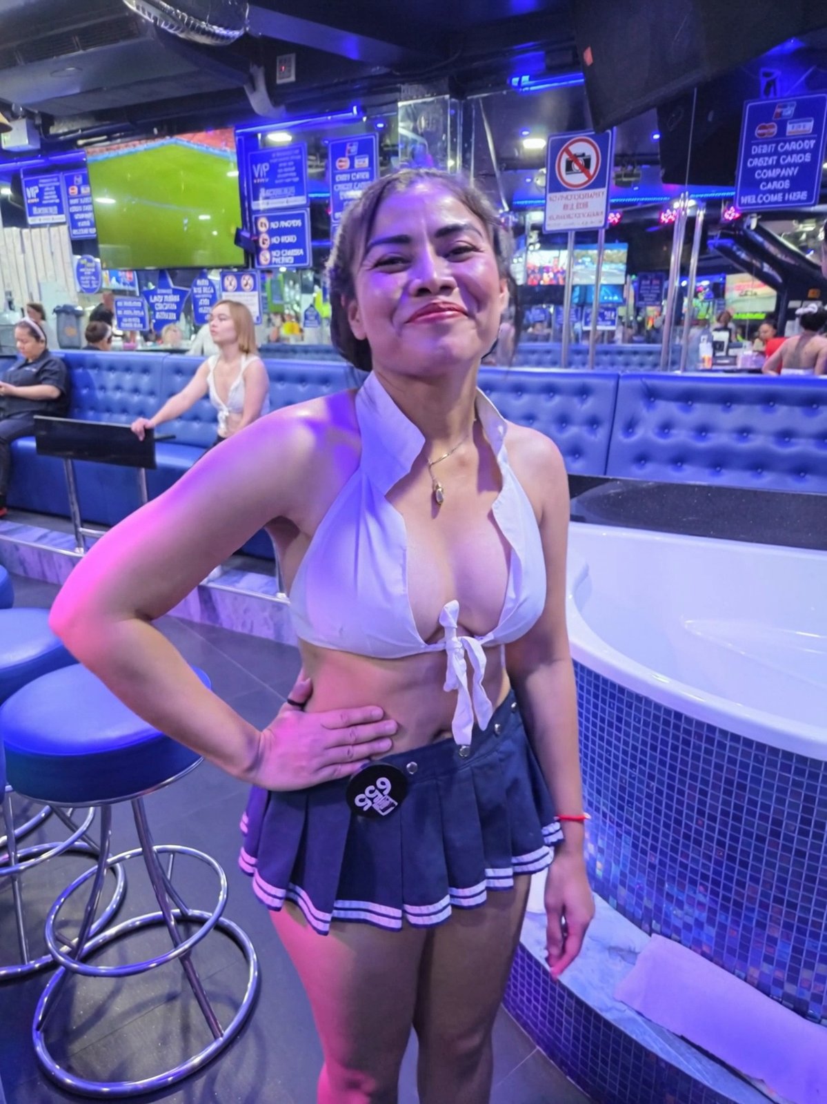 Pla
