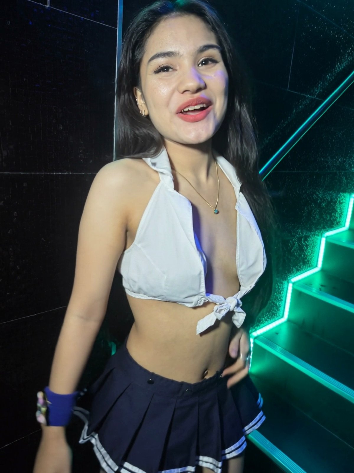 Kie