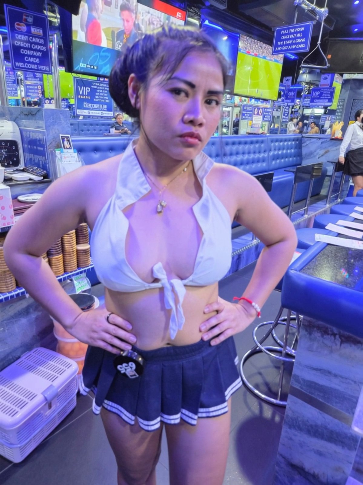 Pla
