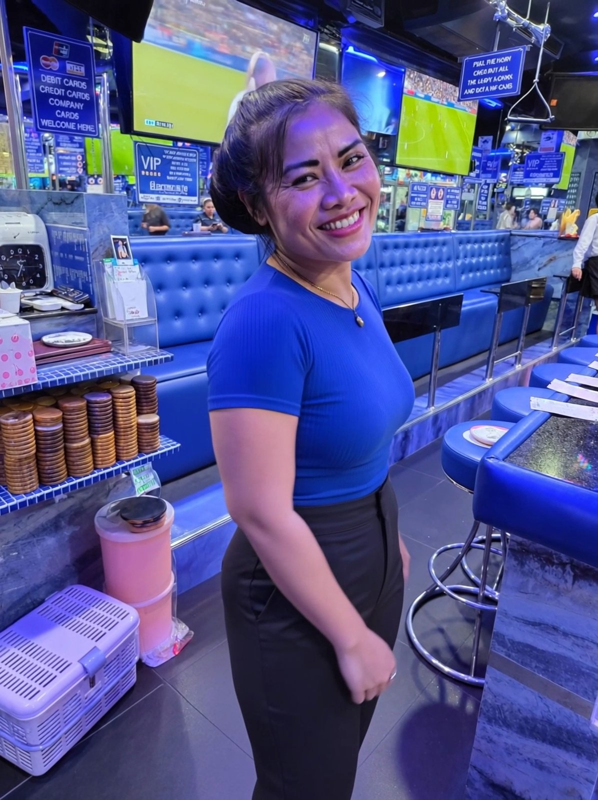 Ni