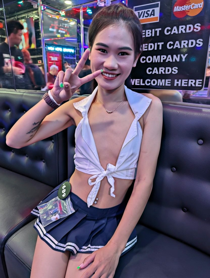 CAH