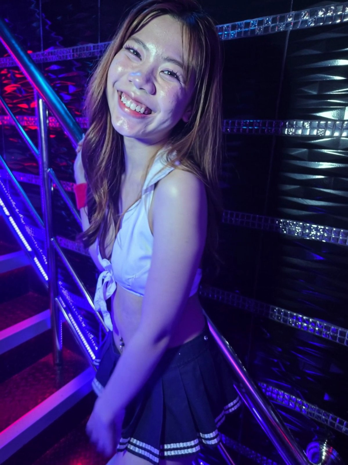 Linda