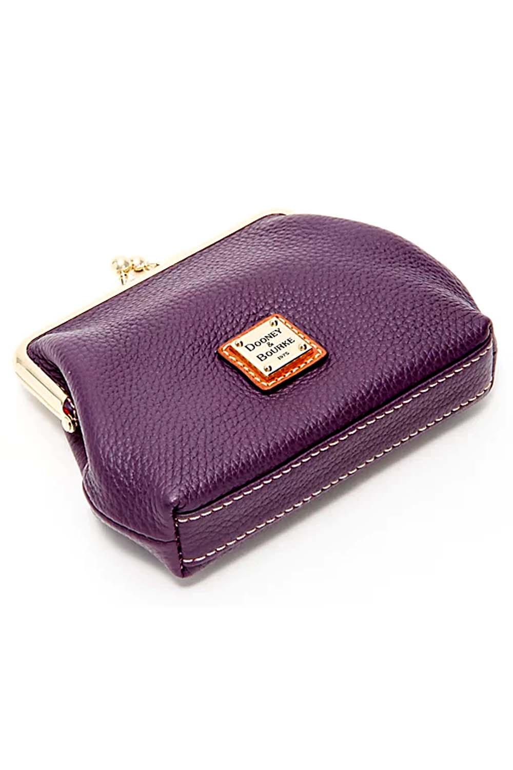 Dooney & Bourke Tote Purple Bags & Handbags for Women for sale