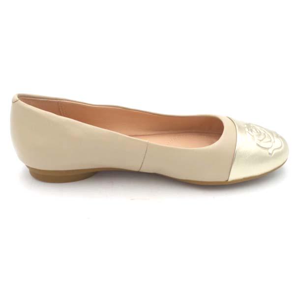 Taryn clearance rose annabella