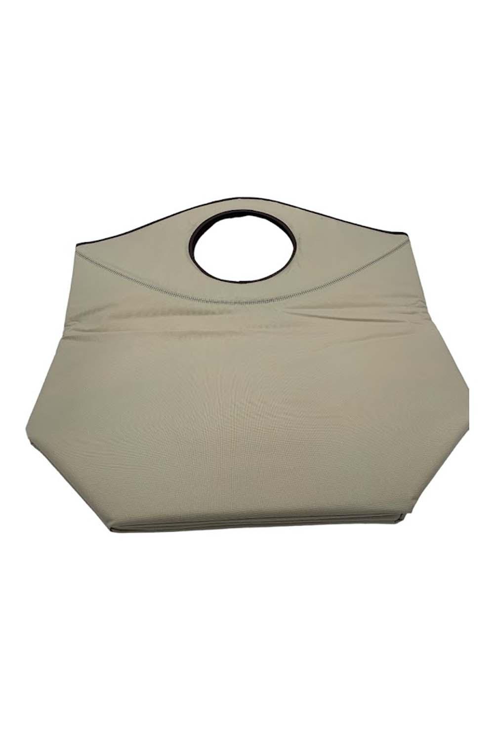 Pursfection extra large tote sale