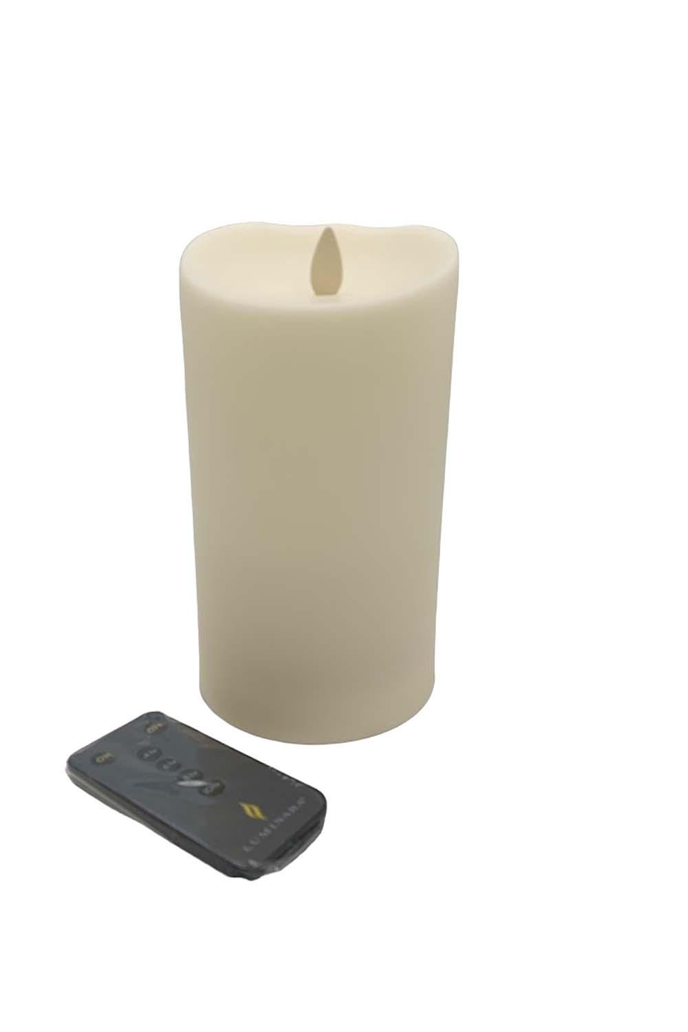 Luminara - Flameless Candle Remote