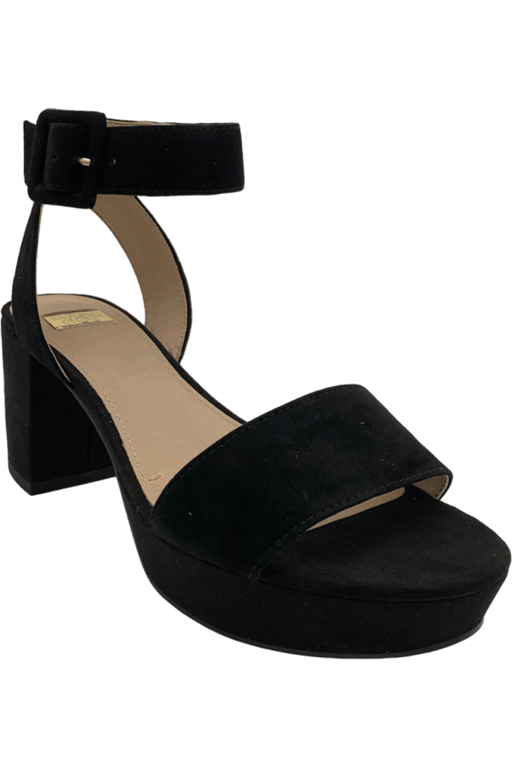 LOUISE ET CIE Hanya Block Heel Platform Sandal  Block heel platform  sandals, Platform sandals, Platform block heels