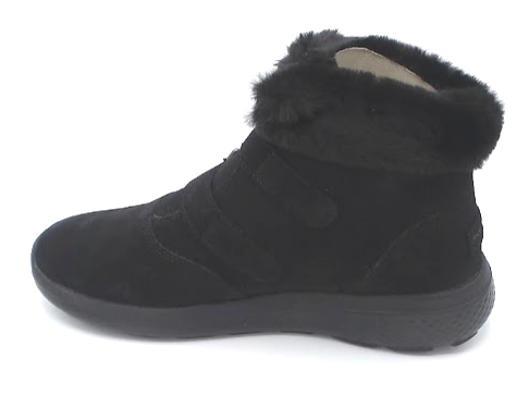 skechers on the go suede boots city 2