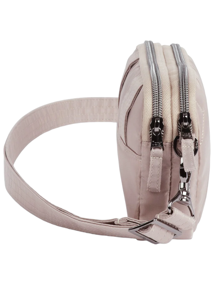 Coupe SE Convertible Crossbody Bag 