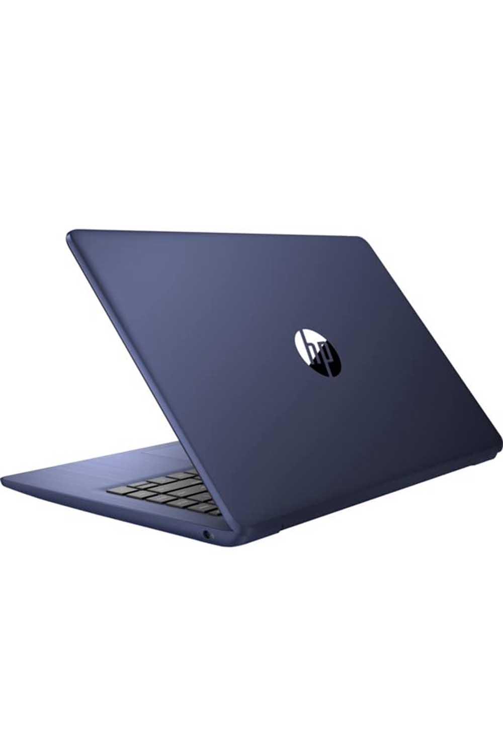 HP Stream Laptop 14cb120ds 14in Intel N4020 4gb 64gb eMMC Win11 Jender