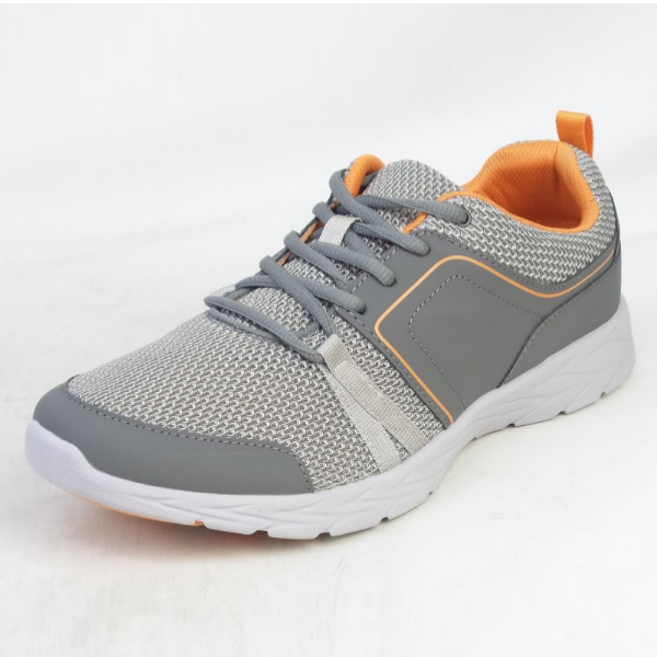 vionic mesh lace up sneakers