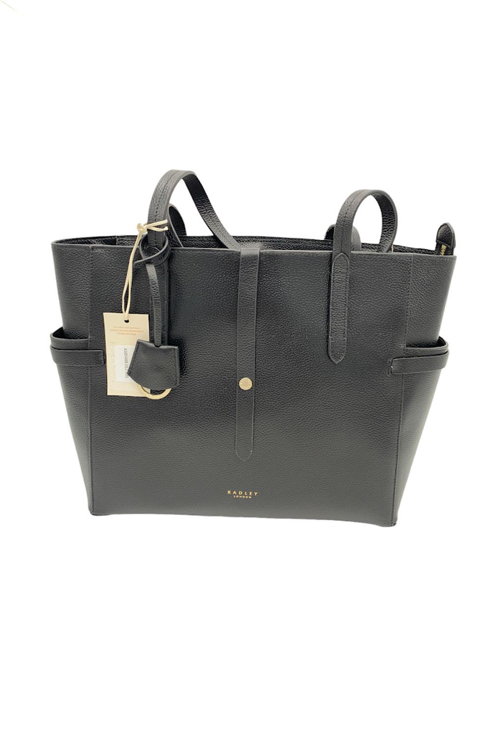 Radley Shoulder Bags