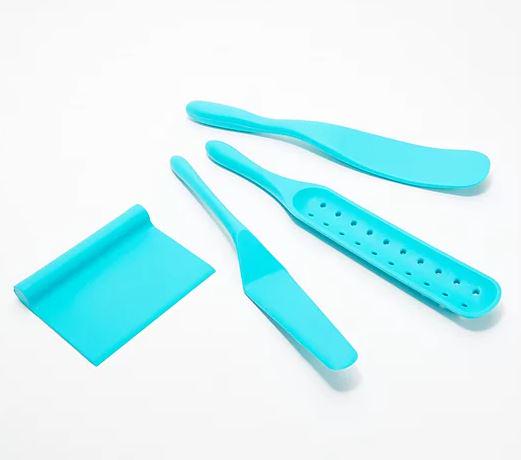 Silicone Original Spurtle