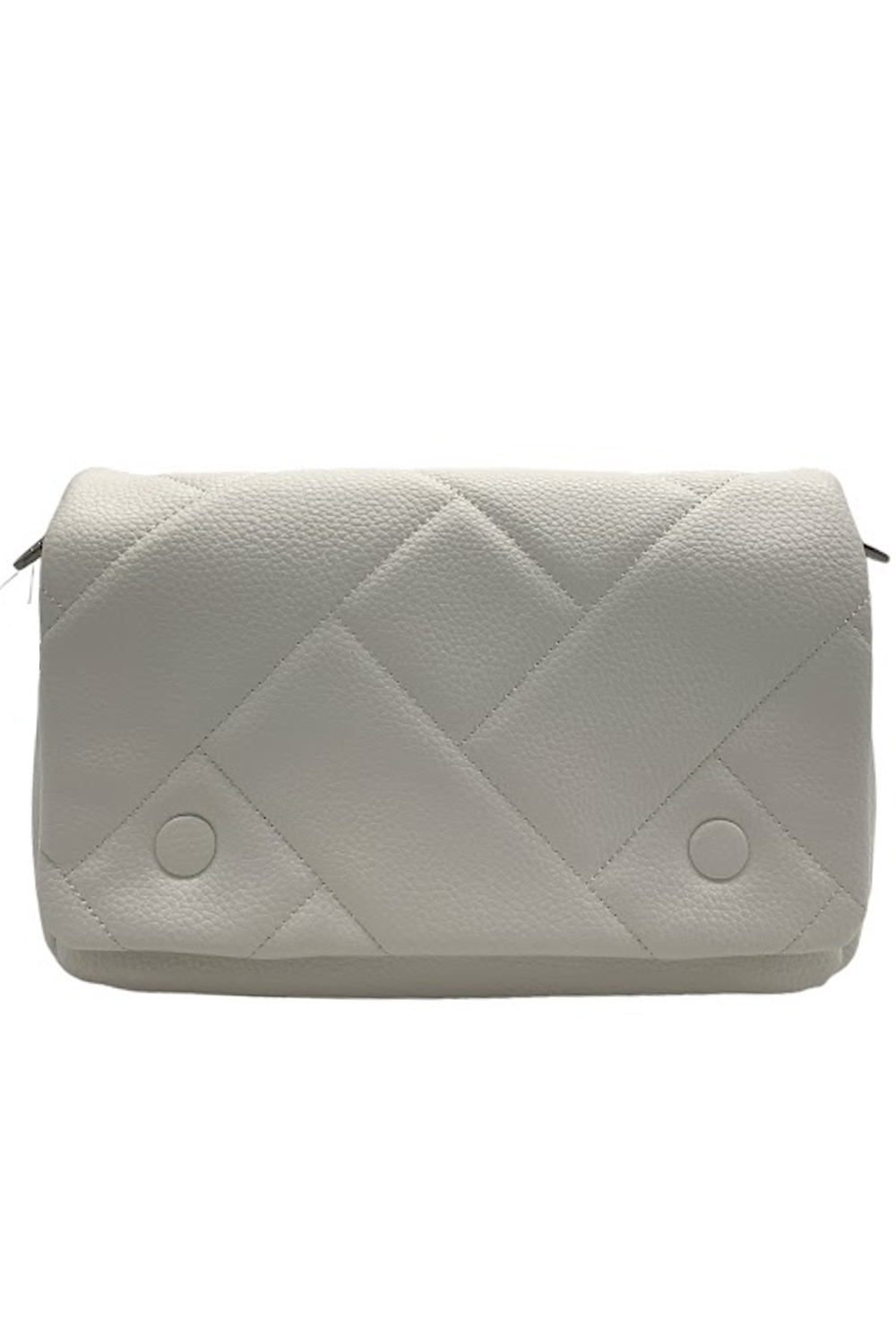 Piccolo Classic VL Crossbody Bag